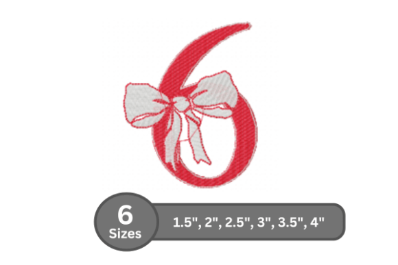 Cherry Knot Number - 6 Review for Small Business Merch