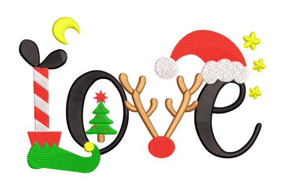 Festive Love Text: A Designer’s Real-World Review